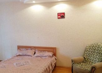 Сдаю в аренду 2-комнатную квартиру, 60 м2, Ульяновск, проспект Врача Сурова, 20, Заволжский район