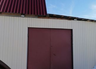 Дом на продажу, 90 м2, Ишим, улица Кутузова