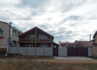 Продам дом, 145 м2, село Поповка, Солнечная улица, 72