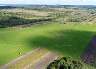 Продам земельный участок, 100 сот., Вышневолоцкий городской округ