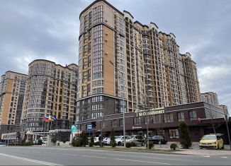 Продам торговую площадь, 55 м2, Краснодар, микрорайон Достояние