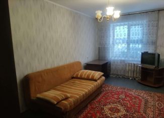 2-комнатная квартира в аренду, 54 м2, Сафоново, Заозёрная улица