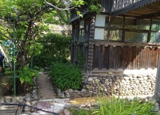 Дача на продажу, 14.4 м2, НСТ Волго-Дон