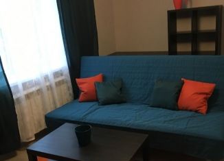 Аренда 2-комнатной квартиры, 60 м2, деревня Чурилково, Зелёная улица