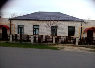Продаю дом, 68 м2, Новохопёрск, площадь Революции