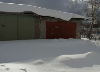 Продаю гараж, 27 м2, Рыбинск, Шекснинское шоссе