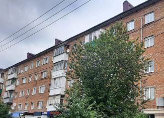 Продается 3-ком. квартира, 62.7 м2, Бавлы, Пионерская улица, 13