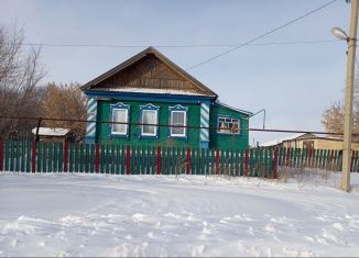 Продаю дом, 59 м2, село Красная Поляна, Советская улица