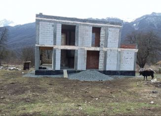 Продается дом, 320 м2, село Кобан