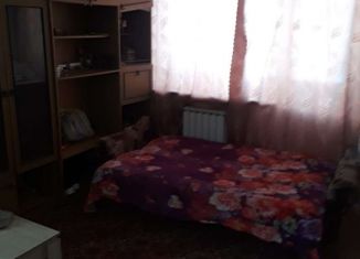 1-комнатная квартира на продажу, 31 м2, рабочий посёлок Сосновское, Совхозная улица, 5
