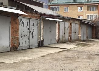 Сдается гараж, 30 м2, Белореченск, улица Луначарского, 147А