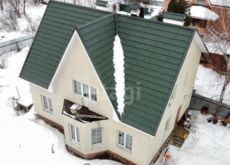 Продаю дом, 180 м2, Апрелевка, улица Саврасова, 8