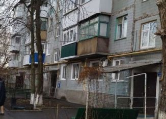 Продажа 3-комнатной квартиры, 63 м2, Новошахтинск, А-270, 893-й километр