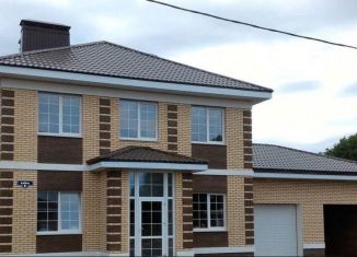 Дом на продажу, 190 м2, коттеджный посёлок Эсквайр Парк