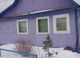 Продам дачу, 23.3 м2, СНТ № 4 ОАО Тагилстрой