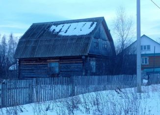 Дом на продажу, 120 м2, деревня Авлаш, Центральная улица