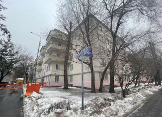 Продам квартиру студию, 12.3 м2, Москва, Студенческая улица, 22к1, Студенческая улица