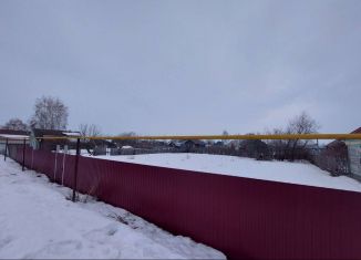 Участок на продажу, 7.8 сот., поселок городского типа Куйбышевский Затон, Светлая улица, 19