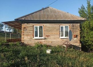Продаю дом, 37.2 м2, село Берёзовка