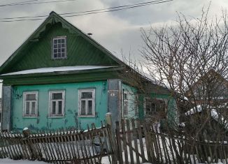 Продам дом, 29.1 м2, Углич, улица Механизаторов, 21