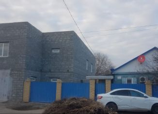 Продается дом, 260.4 м2, Астрахань, 2-й Углегорский переулок