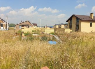 Продам коттедж, 91 м2, садоводческое некоммерческое товарищество Городок, Арская улица, 36