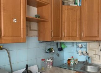 1-ком. квартира на продажу, 37.4 м2, Жуков, улица Рогачёва, 23