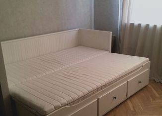 Продаю комнату, 11 м2, Щербинка, Остафьевская улица, 1