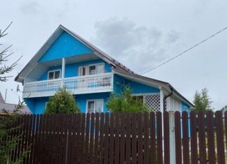 Дача на продажу, 80 м2, СНТ Дружба