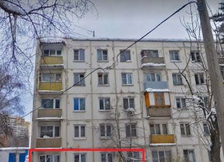 Продается двухкомнатная квартира, 41 м2, Москва, Никулинская улица, 18к3, метро Говорово