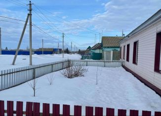 Дом на продажу, 94 м2, село Русскоигнашкино, Первомайская улица, 24