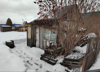 Продам дачу, 12 м2, Новосибирск, метро Площадь Маркса