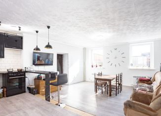 Продажа дома, 214.6 м2, деревня Боярка