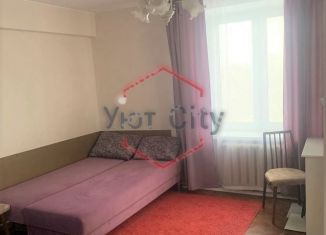 Сдаю в аренду двухкомнатную квартиру, 32 м2, Москва, Валдайский проезд, 15, Валдайский проезд