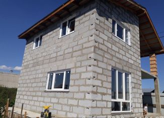 Продам дачу, 80 м2, Ангарск, СНТ Нефтяник, 60