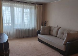 Продам 1-комнатную квартиру, 39 м2, Екатеринбург, улица Токарей, 62, улица Токарей