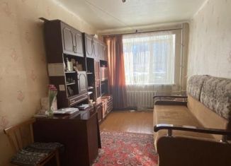 Продается 1-комнатная квартира, 32 м2, Татарстан, улица Ленина, 62