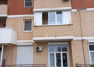 Продам трехкомнатную квартиру, 71.3 м2, Краснодар, ЖК Спортивная деревня, улица Западный Обход, 42к1