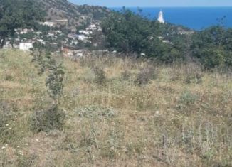 Продается участок, 14 сот., село Малореченское, 35К-005