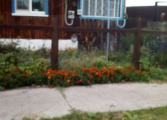 Продается дом, 52 м2, село Шатрово, улица Максима Горького, 96