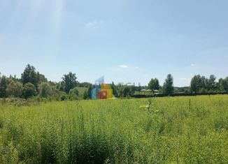 Продам участок, 20 сот., деревня Коптево, 70К-250