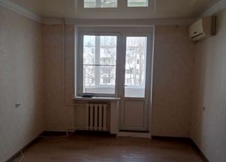 Продам двухкомнатную квартиру, 45 м2, Грозный, улица Дьякова, 5, 3-й микрорайон