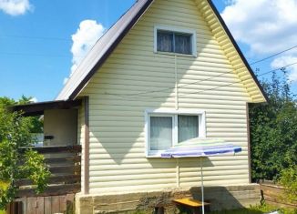 Продаю дом, 18 м2, СТ Северный, 17-я улица