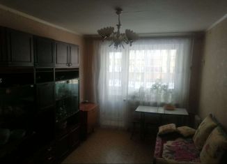 Продается однокомнатная квартира, 31 м2, Узловая, Первомайская улица, 95