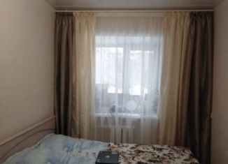 Сдам комнату, 15 м2, Новосибирск, улица Дмитрия Шамшурина, 6, Железнодорожный район