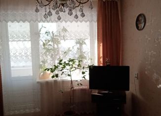 Продажа 2-комнатной квартиры, 50 м2, село Лесниково, микрорайон КГСХА, 7