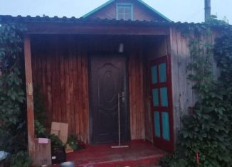 Продаю дом, 63.2 м2, село Зелёная Роща, Московская улица