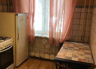 2-ком. квартира на продажу, 44.2 м2, Москва, улица Кухмистерова, 16, станция Люблино