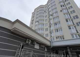 Продам 3-комнатную квартиру, 73 м2, Елец, микрорайон Александровский, 2