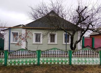 Дом на продажу, 52.5 м2, село Илек-Пеньковка